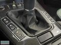 OTOKOBİ- E36 M3 SEDAN TURBO S50B30 1.000+HP(M3 RUHSAT)