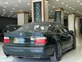 OTOKOBİ- E36 M3 SEDAN TURBO S50B30 1.000+HP(M3 RUHSAT)