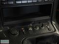 OTOKOBİ- E36 M3 SEDAN TURBO S50B30 1.000+HP(M3 RUHSAT)