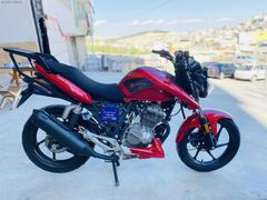 SEVİLEN AUTO DAN DRİFT L KREDİ KARTINA TEK ÇEKİM