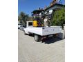 120P 190P 190P Ç.KABİN 330S 350M 350 M Ç.KABİN Ford transit kasa