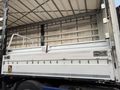 120P 190P 190P Ç.KABİN 330S 350M 350 M Ç.KABİN Ford transit kasa