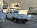 120P 190P 190P Ç.KABİN 330S 350M 350 M Ç.KABİN Ford transit kasa