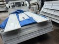 120P 190P 190P Ç.KABİN 330S 350M 350 M Ç.KABİN Ford transit kasa