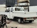 120P 190P 190P Ç.KABİN 330S 350M 350 M Ç.KABİN Ford transit kasa
