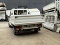 120P 190P 190P Ç.KABİN 330S 350M 350 M Ç.KABİN Ford transit kasa