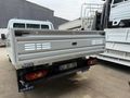 120P 190P 190P Ç.KABİN 330S 350M 350 M Ç.KABİN Ford transit kasa