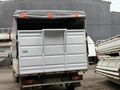 120P 190P 190P Ç.KABİN 330S 350M 350 M Ç.KABİN Ford transit kasa
