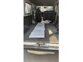 120P 190P 190P Ç.KABİN 330S 350M 350 M Ç.KABİN Ford transit kasa