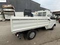 120P 190P 190P Ç.KABİN 330S 350M 350 M Ç.KABİN Ford transit kasa