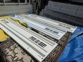 120P 190P 190P Ç.KABİN 330S 350M 350 M Ç.KABİN Ford transit kasa