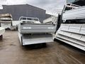 120P 190P 190P Ç.KABİN 330S 350M 350 M Ç.KABİN Ford transit kasa
