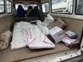 120P 190P 190P Ç.KABİN 330S 350M 350 M Ç.KABİN Ford transit kasa