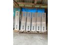 120P 190P 190P Ç.KABİN 330S 350M 350 M Ç.KABİN Ford transit kasa