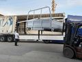 120P 190P 190P Ç.KABİN 330S 350M 350 M Ç.KABİN Ford transit kasa