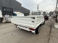 120P 190P 190P Ç.KABİN 330S 350M 350 M Ç.KABİN Ford transit kasa