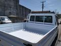 120P 190P 190P Ç.KABİN 330S 350M 350 M Ç.KABİN Ford transit kasa