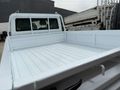 120P 190P 190P Ç.KABİN 330S 350M 350 M Ç.KABİN Ford transit kasa