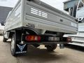 120P 190P 190P Ç.KABİN 330S 350M 350 M Ç.KABİN Ford transit kasa