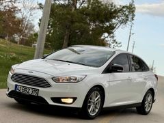 SAHİBİNDEN - 2015 - HATASIZ - KUSURSUZ - TREND X - DÜŞÜK KM - EMSALSİZ -