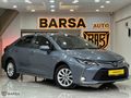 BARSA AUTO - DEĞİŞENSİZ - MASRAFSIZ - KREDİ KARTINA 12 AY TAKSİT
