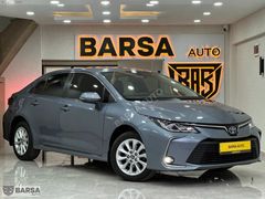 BARSA AUTO - DEĞİŞENSİZ - MASRAFSIZ - KREDİ KARTINA 12 AY TAKSİT
