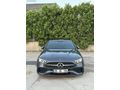2023 AMG DIG.LIGHT 360 NAVİGASYON BURMESTER 33.000 KM