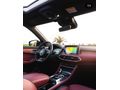 Memurdan MG HS 1.5 T-GDI Luxury 2024 Model