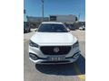 Memurdan MG HS 1.5 T-GDI Luxury 2024 Model