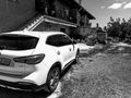 Memurdan MG HS 1.5 T-GDI Luxury 2024 Model