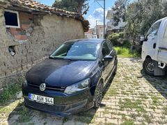 Sahibinden Volkswagen Polo 1.4 Comfortline 2013 Model 