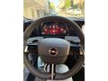 Sahibinden Opel Astra 1.2 T GS 2024 Model 