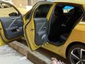 Sahibinden Opel Astra 1.2 T GS 2024 Model 
