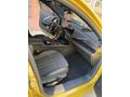Sahibinden Opel Astra 1.2 T GS 2024 Model 