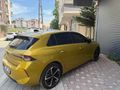 Sahibinden Opel Astra 1.2 T GS 2024 Model 