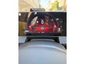 Sahibinden Opel Astra 1.2 T GS 2024 Model 