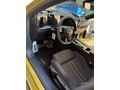 Sahibinden Opel Astra 1.2 T GS 2024 Model 