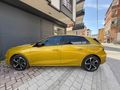 Sahibinden Opel Astra 1.2 T GS 2024 Model 