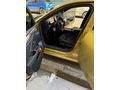 Sahibinden Opel Astra 1.2 T GS 2024 Model 