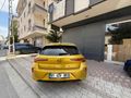 Sahibinden Opel Astra 1.2 T GS 2024 Model 