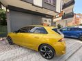 Sahibinden Opel Astra 1.2 T GS 2024 Model 