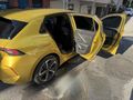 Sahibinden Opel Astra 1.2 T GS 2024 Model 