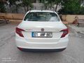 Sahibinden Fiat Egea 1.6 Multijet Urban 2016 Model