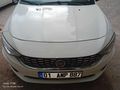 Sahibinden Fiat Egea 1.6 Multijet Urban 2016 Model