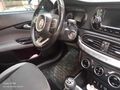 Sahibinden Fiat Egea 1.6 Multijet Urban 2016 Model