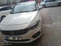Sahibinden Fiat Egea 1.6 Multijet Urban 2016 Model