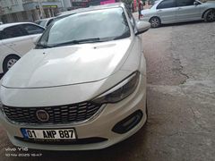 Sahibinden Fiat Egea 1.6 Multijet Urban 2016 Model