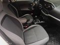 Sahibinden Fiat Egea 1.6 Multijet Urban 2016 Model