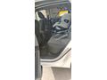 Sahibinden Toyota Auris 1.4 D-4D Advance Skypack 2013 Model