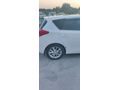 Sahibinden Toyota Auris 1.4 D-4D Advance Skypack 2013 Model